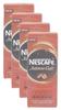 Big Bazaar Combo - Nescafe Beverage Intense Cafe, 180ml (Buy 3 Get 1, 4 Pieces) Promo Pack view 1