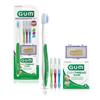 Sunstar 124KK GUM Orthodontic Kit view 1