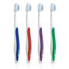 Sunstar 124KK GUM Orthodontic Kit view 3