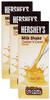 Hypercity Combo - Hershey's Milk Shake Cookies and Creme, 250ml (Pack of 3) Promo Pack view 1