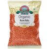 Health Fields Organic Masoor Malka Daal/Red Lentil - 1 KG view 1