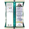 Health Fields Organic Urad Daal/Black Gram - Whole - 1 KG view 3