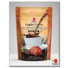 DXN Linghzi Coffee 2 In 1 (Premix Coffee With Ganoderma Extract)(20Sachets=100G) - Powder, Sachet, 0.12 Kg view 1