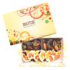 BOGATCHI Birthday Gift for Girlfriend, Birthday Gift, Fruit Mandiants 120 g view 1