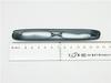 EnzoDate Podreader Folding Reading Glasses, Mini Pocket Reader, Presbyopic Glasses view 2