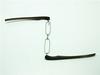 EnzoDate Podreader Folding Reading Glasses, Mini Pocket Reader, Presbyopic Glasses view 4