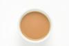 Old Harbor Premium Assam CTC Tea 500gm pack| Estate Origin- Assam| kadak chai | Stroong,Refreshing & Aromatic view 2