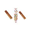 BOGATCHI Love Chocolates, Chocolates for BOY, Chocolates for Girl, Chocolates for Brother, Chocolates for Sister, I Luv U bar 2 pcs 60 g view 1