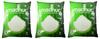 Madhur White Sugar, 5 kg (Set of 3) view 1
