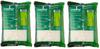 Madhur White Sugar, 5 kg (Set of 3) view 2
