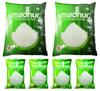 Madhur White Sugar, 14 kg (Combo of 6) view 1