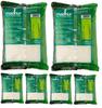 Madhur White Sugar, 14 kg (Combo of 6) view 2