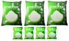 Madhur White Sugar, 19 kg (Combo of 7) view 1