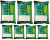 Madhur White Sugar, 19 kg (Combo of 7) view 2