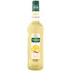 Mathieu Teisseire Pineapple Syrup, 700 ml view 1
