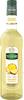 Mathieu Teisseire Pineapple Syrup, 700 ml view 2