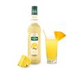 Mathieu Teisseire Pineapple Syrup, 700 ml view 3