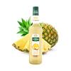 Mathieu Teisseire Pineapple Syrup, 700 ml view 4