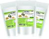 Ashwagandha Powder - (Pack Of 3,100 Grams) "COMBO DEAL" view 1