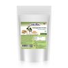Ashwagandha Powder - (Pack Of 3,100 Grams) "COMBO DEAL" view 2
