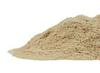 Ashwagandha Powder - (Pack Of 3,100 Grams) "COMBO DEAL" view 4