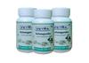 Ashwagandha Capsules - (Pack of 3) 60 Capsules view 1