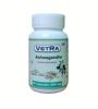 Ashwagandha Capsules - (Pack of 3) 60 Capsules view 2