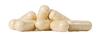 Ashwagandha Capsules - (Pack of 3) 60 Capsules view 3