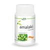 JAIN Amla Capsules (Pack of 2), Grey, 120 count view 2