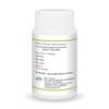 JAIN Amla Capsules (Pack of 2), Grey, 120 count view 3