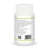 JAIN Amla Capsules (Pack of 2), Grey, 120 count view 4