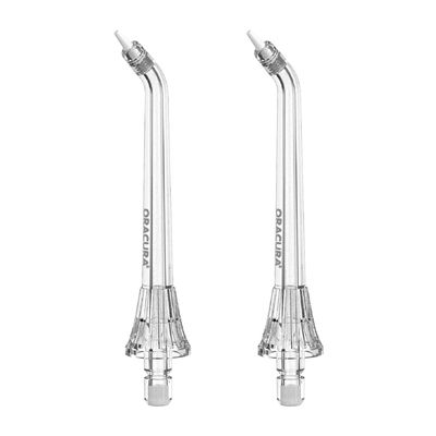 ORACURA POCKET TIP Pack of 2 for OC300