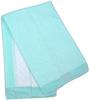 Extra Large Disposable Incontinence Bed Pad 10 Count (Size 36Wx36L) - Underpad Incontinence Protection for Adult, Child, or Pets - Absorbent Waterproof Chux by BrightCare view 3