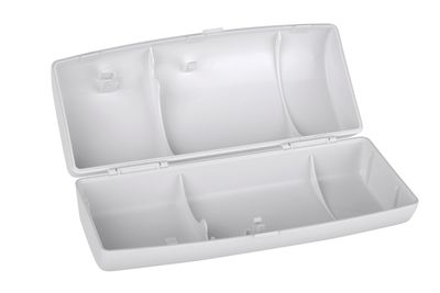 ORACURA Additional Protective Case (OC010205) For OC001,OC010 And OCE01.