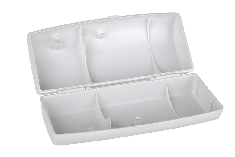ORACURA Additional Protective Case (OC010205) For OC001,OC010 And OCE01.