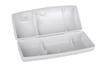 ORACURA Additional Protective Case (OC010205) For OC001,OC010 And OCE01. view 1