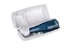 ORACURA Additional Protective Case (OC010205) For OC001,OC010 And OCE01. view 3