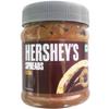 Hershey's Spreads - Cocoa, 300g Jar view 1