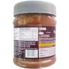 Hershey's Spreads - Cocoa, 300g Jar view 2