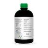 Proyoung Liquid Chlorophyll - Plus Guarana Seed Extract - 30Mg - 500Ml view 2