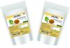 Fenugreek Powder - (Pack Of 2) 100 Grams view 1