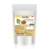 Fenugreek(Methi) Powder - 100 Grams X 3 Packs COMBO view 2