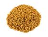 Fenugreek(Methi) Powder - 100 Grams X 3 Packs COMBO view 3
