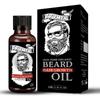 TruMen Beard Growth Oil - 30 ml  view 1