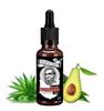 TruMen Beard Growth Oil - 30 ml  view 2