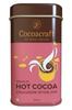 Cocoacraft Hot Cocoa Chocolate Mix (300g) Drinking Hot Chocolate Mix with 22% Cocoa Butter |100% Natural | Handmade Artisanal Cocoa Mix from Kerala. view 1