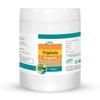 Jain Triphala Guggulu - 1000 Count view 1