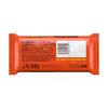 HERSHEY'S Reese's 2 Peanut Butter Cups Milk Chocolate, 1.5 Oz / 42 G view 2