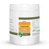 JAIN Lakshadi Guggulu - 1000 Count, grey view 1