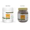 JAIN Lakshadi Guggulu - 1000 Count, grey view 3